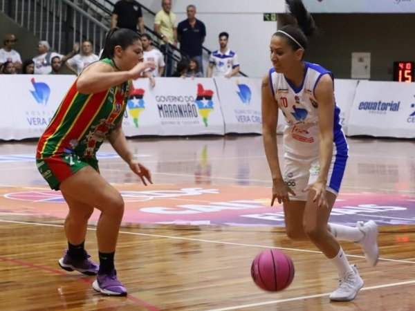 .:: vera_cruz_campinas_x_sampaio_basquete_ma_lances_livres_de_uma_grande_decisao_2_67668.jpg ::.