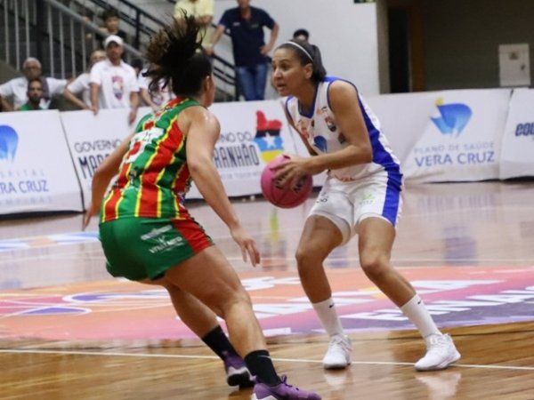 .:: vera_cruz_campinas_x_sampaio_basquete_ma_lances_livres_de_uma_grande_decisao_2_67669.jpg ::.