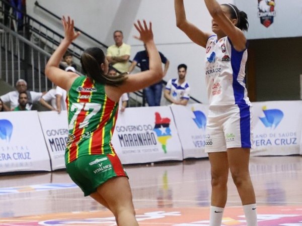 .:: vera_cruz_campinas_x_sampaio_basquete_ma_lances_livres_de_uma_grande_decisao_2_67670.jpg ::.