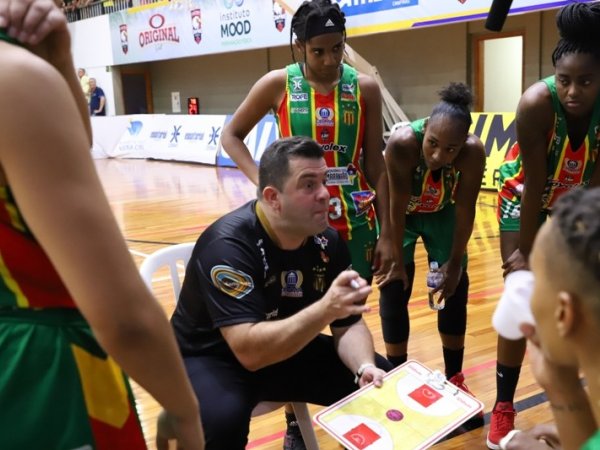 .:: vera_cruz_campinas_x_sampaio_basquete_ma_lances_livres_de_uma_grande_decisao_2_67671.jpg ::.