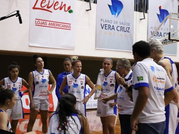 .:: vera_cruz_campinas_x_sampaio_basquete_ma_lances_livres_de_uma_grande_decisao_2_67672.jpg ::.