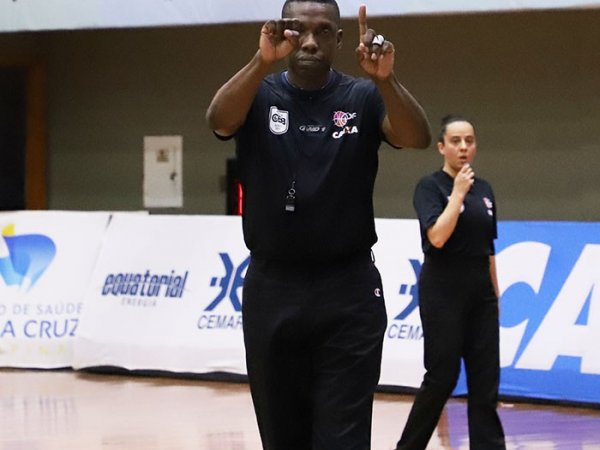 .:: vera_cruz_campinas_x_sampaio_basquete_ma_lances_livres_de_uma_grande_decisao_2_67673.jpg ::.