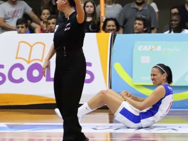 .:: vera_cruz_campinas_x_sampaio_basquete_ma_lances_livres_de_uma_grande_decisao_2_67675.jpg ::.