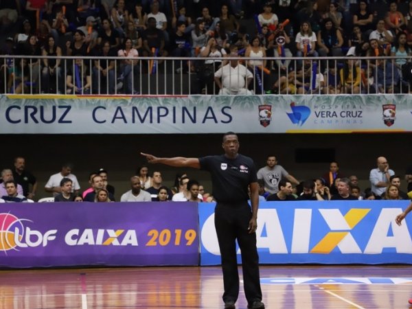 .:: vera_cruz_campinas_x_sampaio_basquete_ma_lances_livres_de_uma_grande_decisao_2_67676.jpg ::.