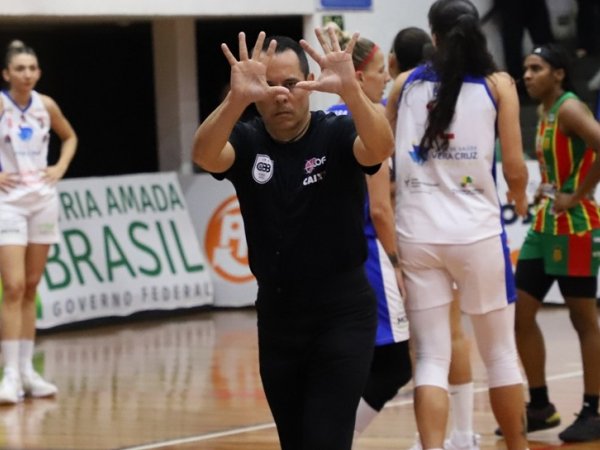 .:: vera_cruz_campinas_x_sampaio_basquete_ma_lances_livres_de_uma_grande_decisao_2_67677.jpg ::.