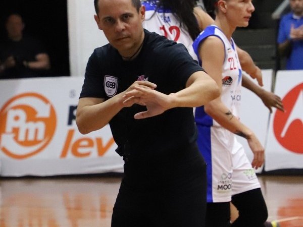 .:: vera_cruz_campinas_x_sampaio_basquete_ma_lances_livres_de_uma_grande_decisao_2_67678.jpg ::.