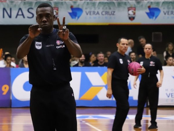 .:: vera_cruz_campinas_x_sampaio_basquete_ma_lances_livres_de_uma_grande_decisao_2_67680.jpg ::.