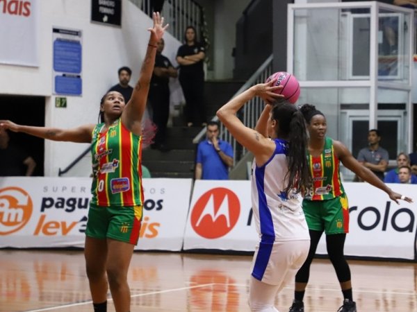 .:: vera_cruz_campinas_x_sampaio_basquete_ma_lances_livres_de_uma_grande_decisao_2_67681.jpg ::.