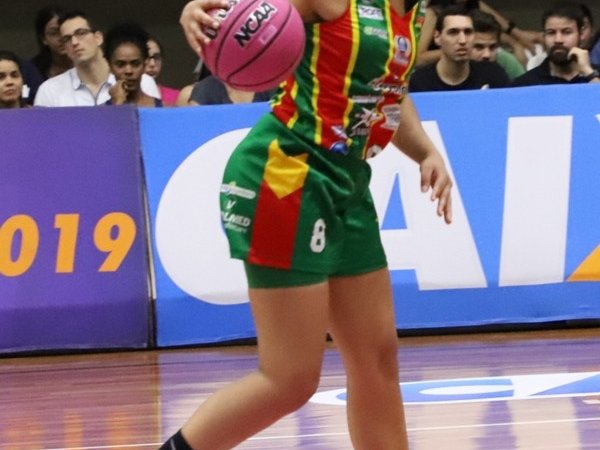 .:: vera_cruz_campinas_x_sampaio_basquete_ma_lances_livres_de_uma_grande_decisao_2_67682.jpg ::.