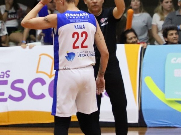 .:: vera_cruz_campinas_x_sampaio_basquete_ma_lances_livres_de_uma_grande_decisao_2_67683.jpg ::.