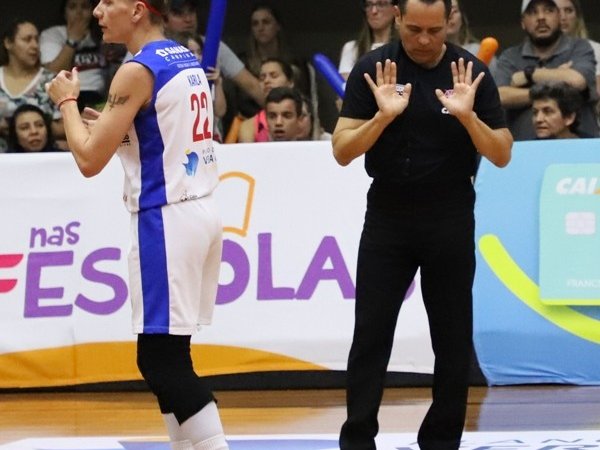 .:: vera_cruz_campinas_x_sampaio_basquete_ma_lances_livres_de_uma_grande_decisao_2_67684.jpg ::.