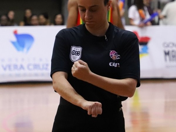 .:: vera_cruz_campinas_x_sampaio_basquete_ma_lances_livres_de_uma_grande_decisao_2_67687.jpg ::.