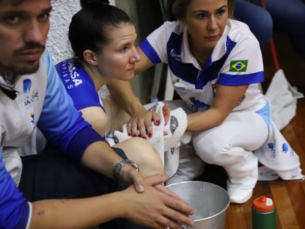 .:: vera_cruz_campinas_x_sampaio_basquete_ma_lances_livres_de_uma_grande_decisao_2_67688.jpg ::.