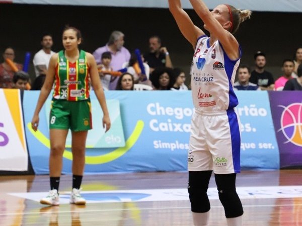 .:: vera_cruz_campinas_x_sampaio_basquete_ma_lances_livres_de_uma_grande_decisao_2_67689.jpg ::.