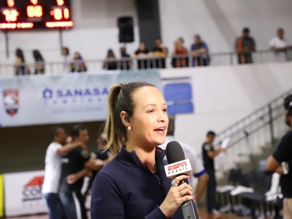 .:: vera_cruz_campinas_x_sampaio_basquete_ma_lances_livres_de_uma_grande_decisao_2_67690.jpg ::.