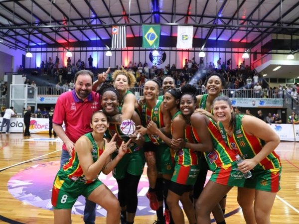 .:: vera_cruz_campinas_x_sampaio_basquete_ma_lances_livres_de_uma_grande_decisao_2_67691.jpg ::.