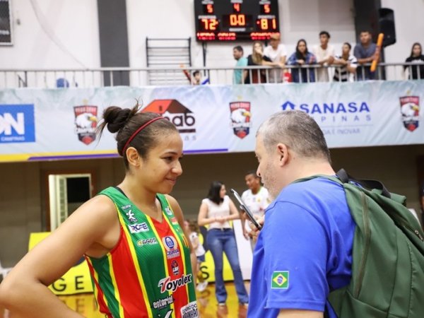 .:: vera_cruz_campinas_x_sampaio_basquete_ma_lances_livres_de_uma_grande_decisao_2_67693.jpg ::.