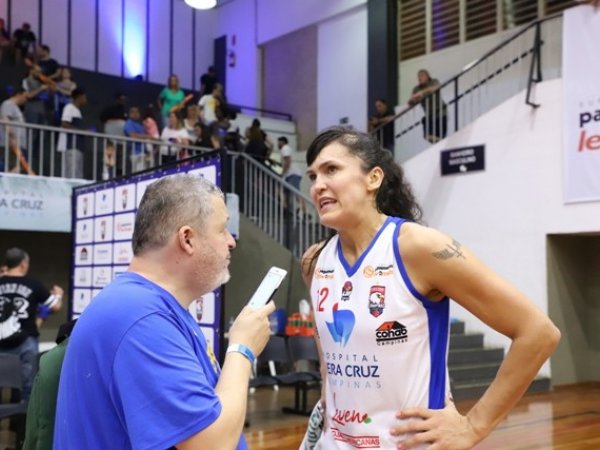 .:: vera_cruz_campinas_x_sampaio_basquete_ma_lances_livres_de_uma_grande_decisao_2_67694.jpg ::.