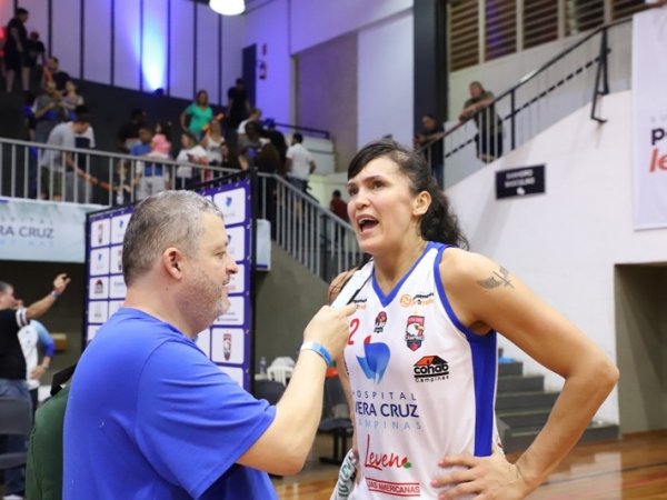 .:: vera_cruz_campinas_x_sampaio_basquete_ma_lances_livres_de_uma_grande_decisao_2_67695.jpg ::.