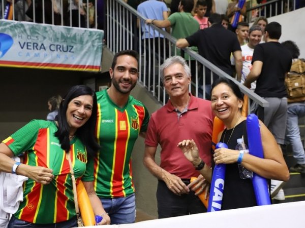 .:: vera_cruz_campinas_x_sampaio_basquete_ma_lances_livres_de_uma_grande_decisao_2_67696.jpg ::.