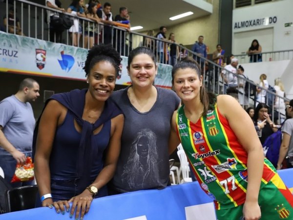 .:: vera_cruz_campinas_x_sampaio_basquete_ma_lances_livres_de_uma_grande_decisao_2_67697.jpg ::.