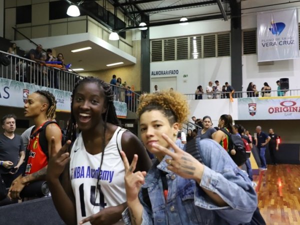 .:: vera_cruz_campinas_x_sampaio_basquete_ma_lances_livres_de_uma_grande_decisao_2_67698.jpg ::.